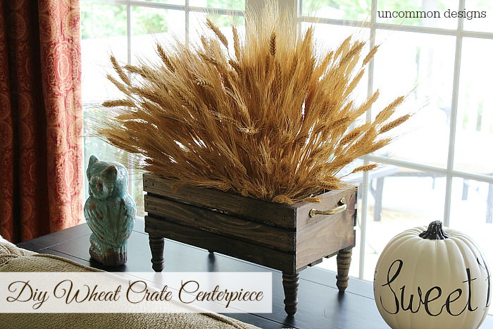 DIY-wheat-crate-centerpiece-graphic-uncommon-designs