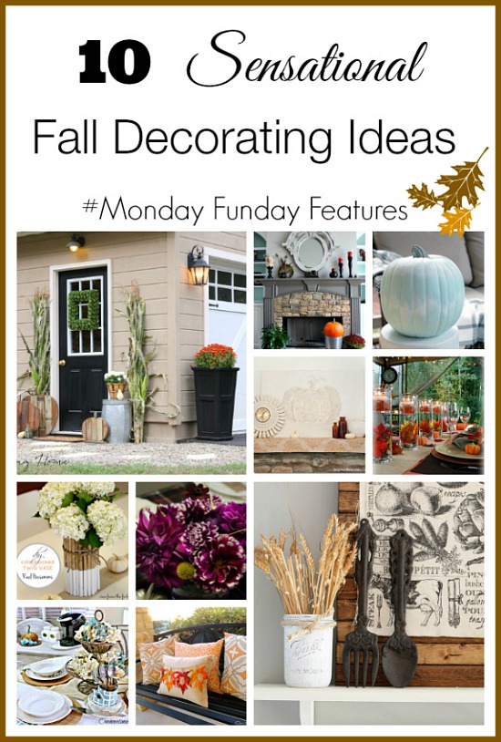10-sensational-fall-decor-ideas-monday-funday