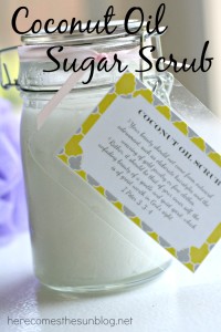 Coconut-Oil-Sugar-Scrub-200x300