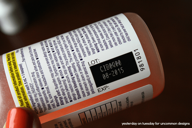 Medicine Organization Labels • … curated on LTK