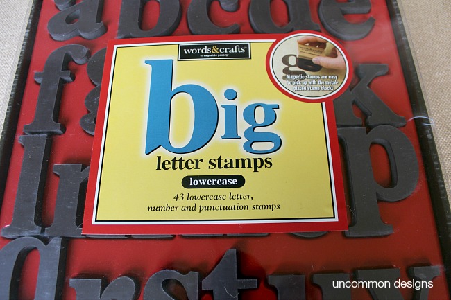 alphabet-letter-stamps-uncommon-designs