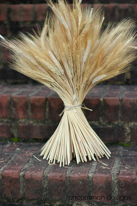 diy-wheat-bundle-uncommon-designs