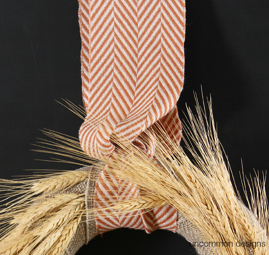 fall-wreath-fabric-tie-uncommon-designs