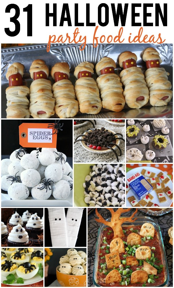 halloween-party-food-ideas
