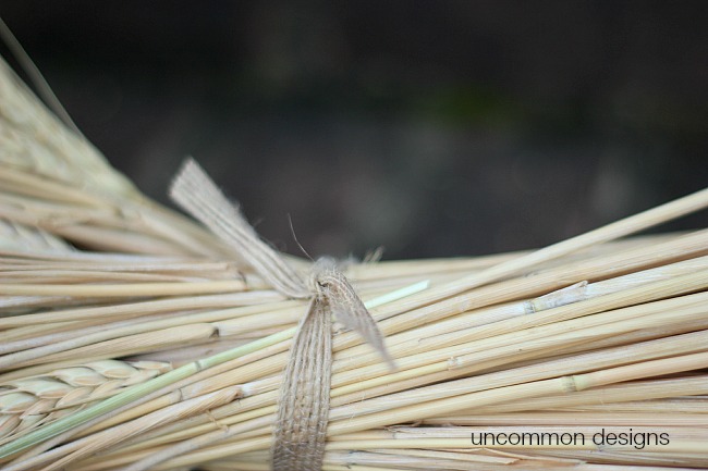 tied-wheat-bundles-uncommon-designs
