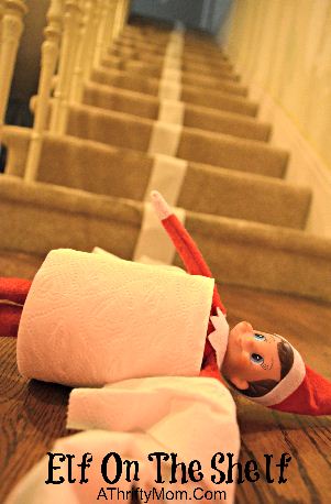 Elf-on-the-shelf-Ideas-1