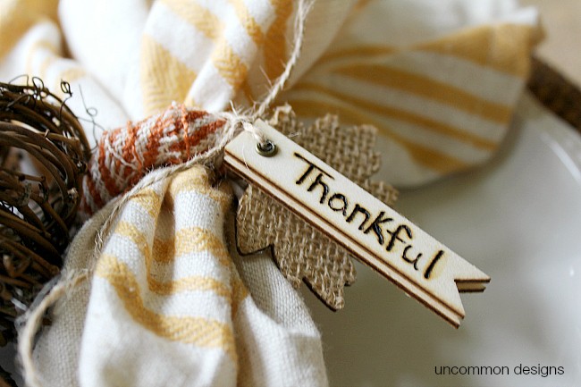Thankful-fall-napkin-rings-uncommon-designs