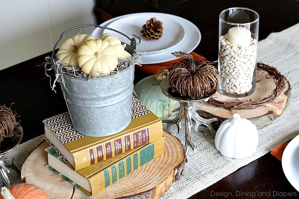 Thanksgiving-centerpiece-idea-1