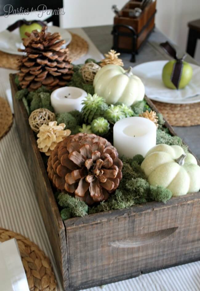 Thanksgiving-centerpiece-idea-2