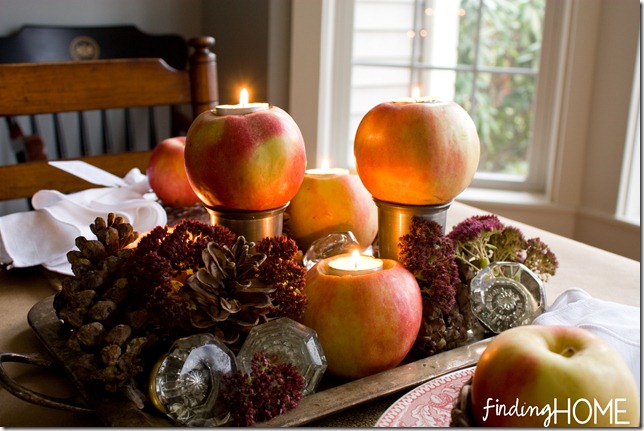 Thanksgiving-centerpiece-idea-3