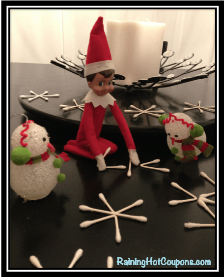 elf-on-the-shelf-idea4