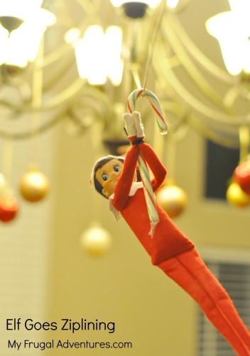 elf-on-the-zipline--352x500