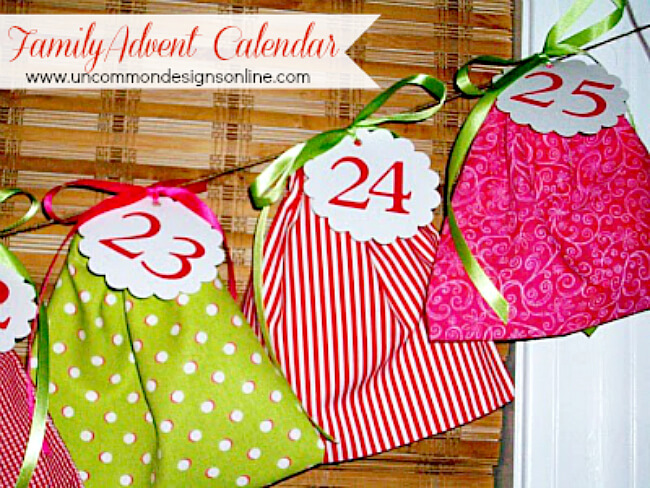 fabric-bag-advent-calendar-uncommon-designs