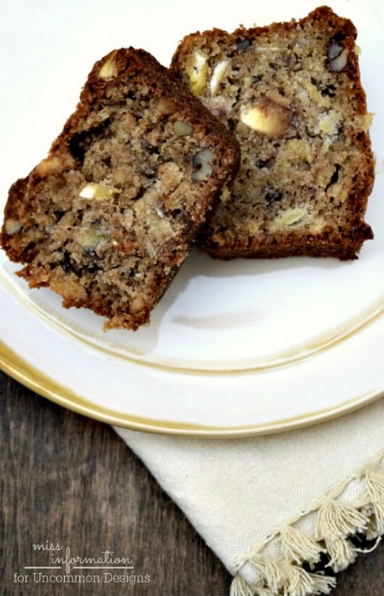 holiday-breakfast-bread-recipe-uncommon-designs