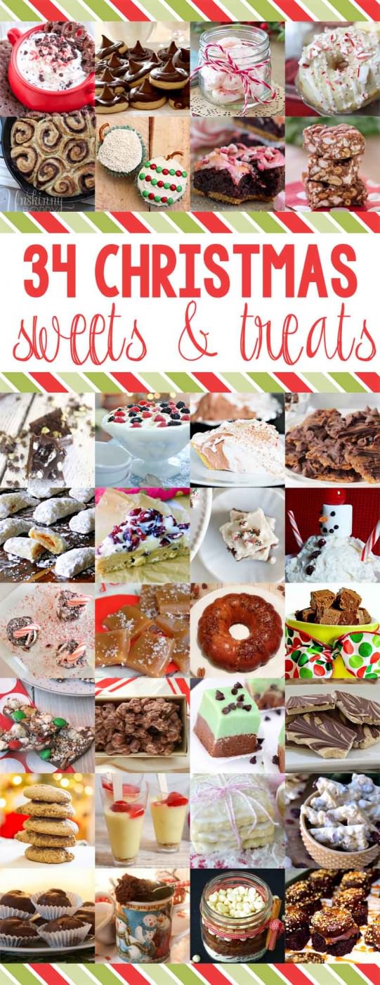 34-Christmas-Treats-and-Sweets