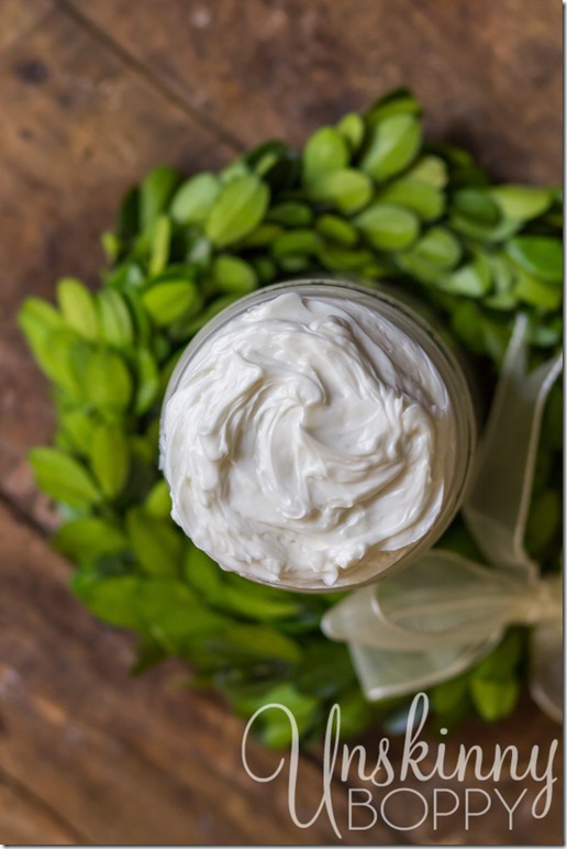 Homemade-Body-Butter-Recipe-using-essential-oils-5_thumb