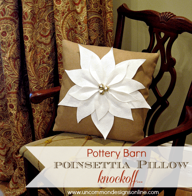 Pottery-Barn-Poinsettia-Pillow-wm-uncommon-2010