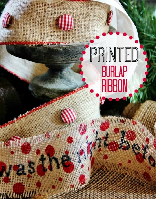 printed-burlap-ribbon-2