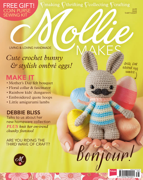 Mollie-Makes-381