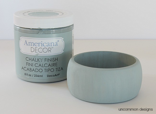 chalky-finish-wooden-bangle