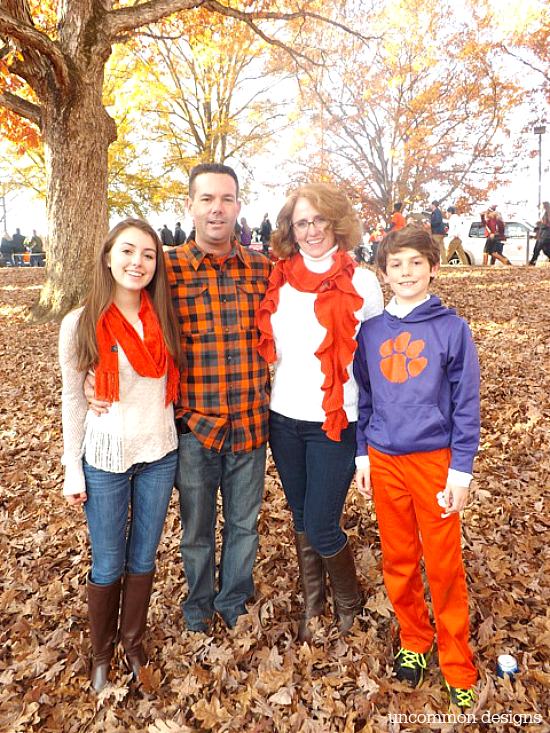 Mauney-family-clemson-2014