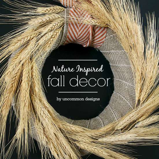 nature-inspired-fall-decor-uncommon-designs