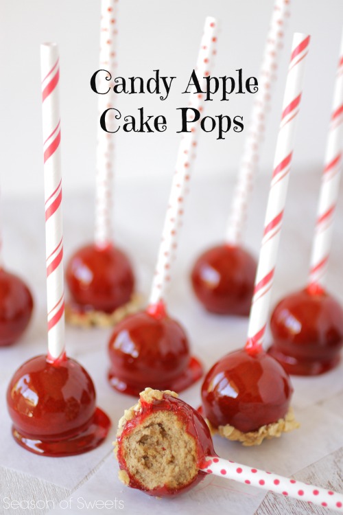 Candy-Apple-Cake-Pops