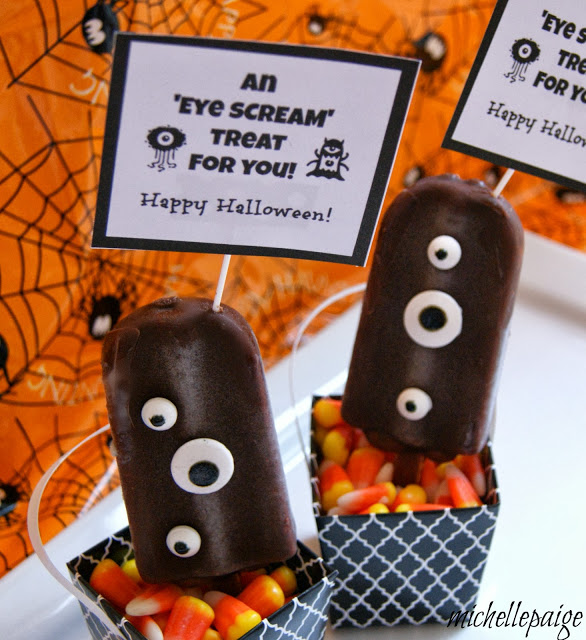 Halloween-printable-treat-eye-scream