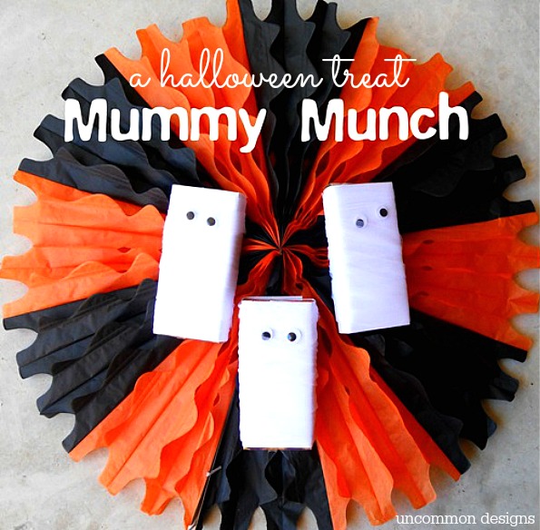 mummy-munch-halloween-treat