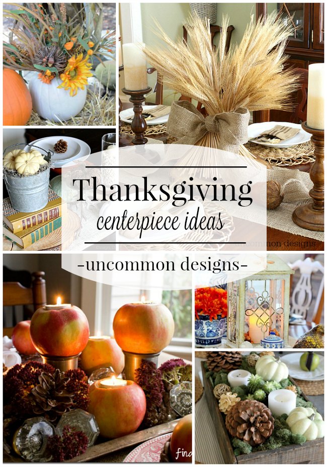 thanksgiving-centerpiece-ideas