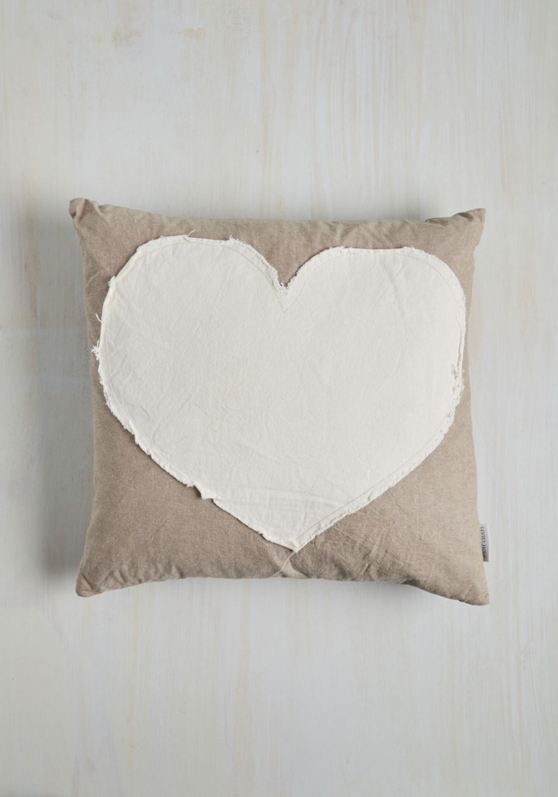 Valentines Gift Ideas | Uncommon Designs 