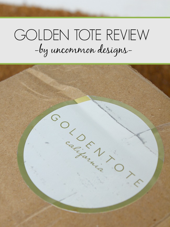 Have you tried Golden Tote? The review by www.uncommondesignsonline.com explains it all. 