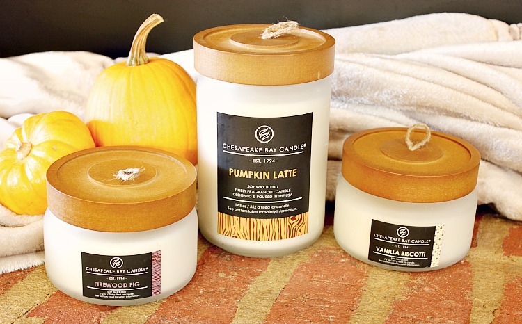 chesapeake-bay-candle-collection