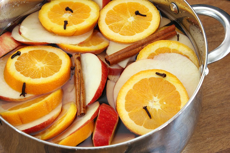 https://uncommondesignsonline.com/wp-content/uploads/2016/10/Holiday-Potpourri-Simmering-on-a-Stove...-a-Glorious-Smell-.jpg