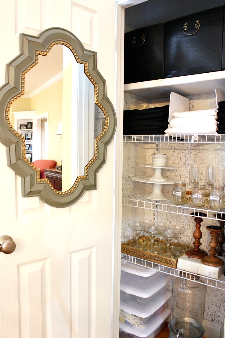 Rubbermaid on X: Your dream closet is in reach thanks to