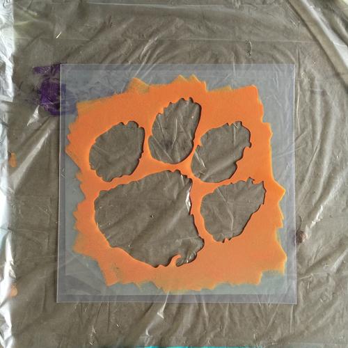 clemson-tigers-paw-logo-stencil-plastic-26112963079_250x250@2x