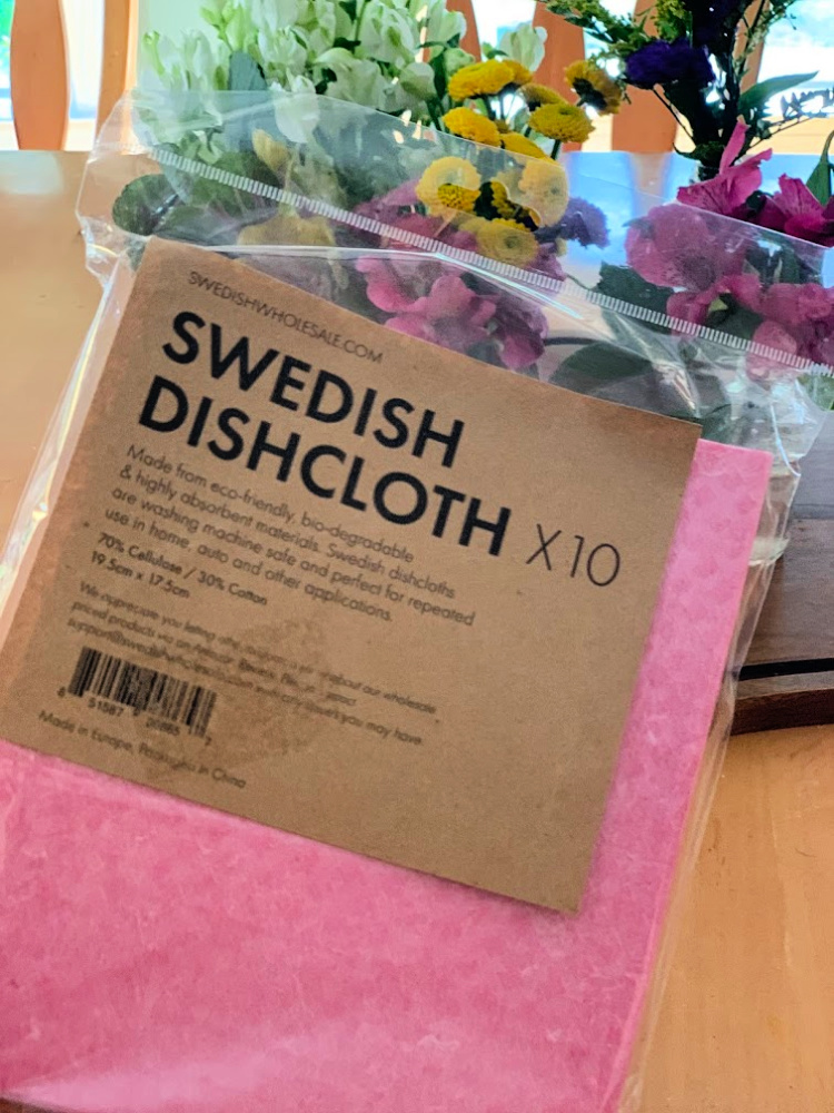 all-you-need-to-know-about-swedish-dishcloths-dish-cloths-swedish